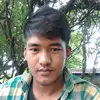 Jon wise - @jon.wise0 - TikTok