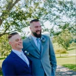 Jon Wise - @jonwise1 - Instagram