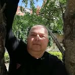 Jon Wise - Facebook