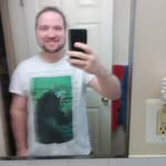 Jon Wise - @jon.wise.501 - Instagram