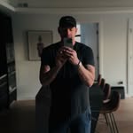 jon wise - @jonwise - Instagram