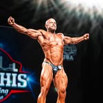 Jon Wise - @jlw.fitness84 - Instagram