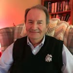 Jon Wise - @begipig75345 - Instagram