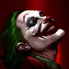 Jon Wise - @jonwise_5803 - TikTok