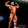 Jon Wise - @jlw.fitness - TikTok