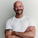 Jon Wise PgDip, BA(Hons), BMACP - @jonwise_therapy - Instagram