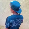 Jona Wise - @jona.wise - TikTok