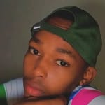 Jonwise - @jonwise_ - Instagram