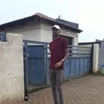 Wiseman Jones - Facebook