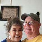 John R Withrow - @johnrwithrow - Instagram