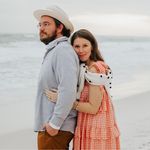 John Wesley Withrow - @john_withrow - Instagram