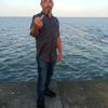 John Withrow659 - @dubbud420 - TikTok