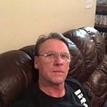 John Withrow - @cartahana - Instagram