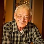 John Withrow - @withrow_john - Instagram