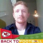 John Withrow - @withrowj23 - Instagram