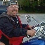 John Withrow - @john.withrow.509 - Instagram