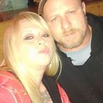 John Withrow - @johnwithrow85 - Instagram
