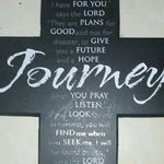 John Withrow - @john.withrow.7 - Instagram
