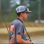 John Withrow - @johnwithrow22 - Instagram