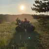 John Withrow - @john.withrow54 - TikTok