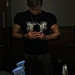 John Withrow - @johnwithrow18 - Instagram