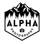 John Withrow - @alpha.landscapes - Instagram