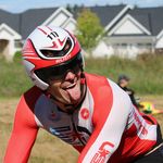 John Withrow - @jwithrow79 - Instagram