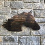 John Withrow - @dustybarrelwoodworks - Instagram