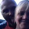 John Withrow - @john.withrow7 - TikTok