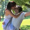 John Withrow - @john.withrow - TikTok