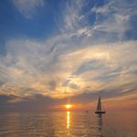 John Withrow - @j_withrow - Instagram