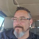John Withrow - @rubadubduub - Instagram