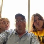 Jon Paul Withrow - @withrowjon - Instagram