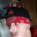 Jon Withrow - Facebook