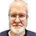 Jon Withrow - Facebook