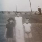 Jon Withrow - @jon.withrow.3958 - Instagram