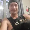 Jon Withrow - @jon.withrow7 - TikTok