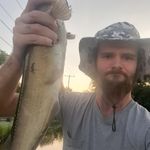 Jon Withrow - @withrow_jon - Instagram