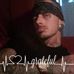 Jon Withrow - Facebook