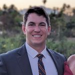 Jon Withrow - @jonwithrow - Instagram