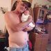 Jon Withrow - Facebook