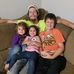 Jonathon Withrow - Facebook