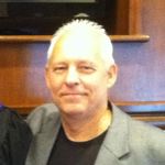 John Wollerman - @johnwollerman - Instagram