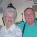 Jon Wollerman - Facebook