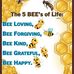 Jon Wollman - Facebook
