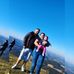 Jonathan Wollerson - Facebook