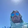 John N Woodson - @johnnwoodson - TikTok