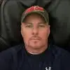 John Woodson - @john.woodson5 - TikTok
