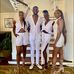 Jon-Reese Woodson - Facebook