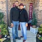 Jon-Reese Woodson, M.Ed. - @j_woodson10 - Instagram